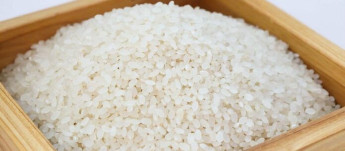 4 απίστευτες χρήσεις του ρυζιού που δεν γνωρίζατε!