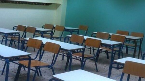 Η τελική αξιολόγηση των νέων διευθυντών στις Σέρρες- Ονόματα