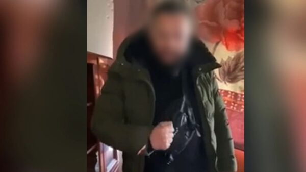 Ξάνθη: Συνελήφθησαν οι δυο γιοι και ο γαμπρός του 37χρονου δολοφόνου του 45χρονου