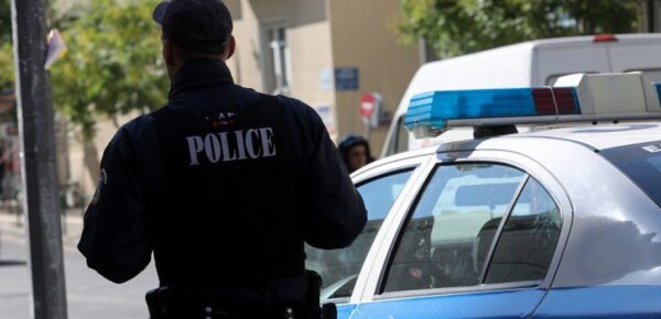 Εξαρθρώθηκε σπείρα παροχής παράνομων υπηρεσιών συνδρομητικής τηλεόρασης