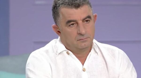 Θεοδωρικάκος: Δύο συλλήψεις για τη δολοφονία Καραϊβάζ
