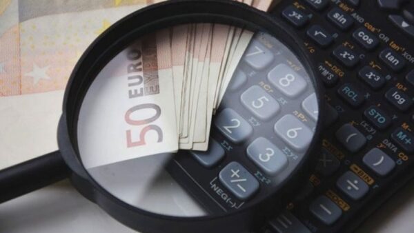 Αναλυτικός οδηγός για την αναβίωση των παλαιών ρυθμίσεων οφειλών προς το Δημόσιο 72 ή 120 δόσεων