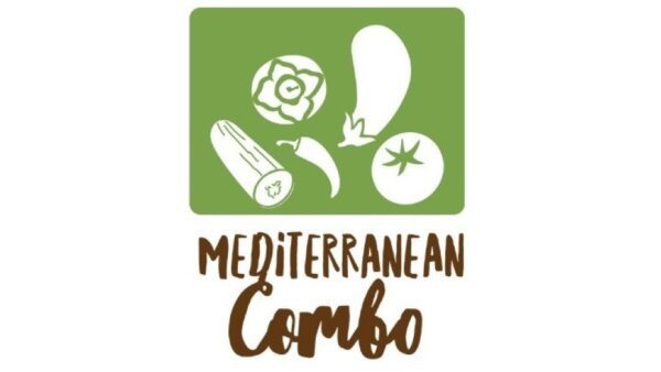 Yψηλής ποιότητας και υγιεινά, τα προϊόντα στο «καλάθι» του «Mediterranean Combo»