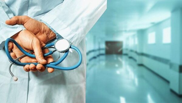 Νέα στοιχεία για τον ψευτογιατρό - Εξαπάτησε άλλους τρεις ασθενείς με σκλήρυνση κατά πλάκας