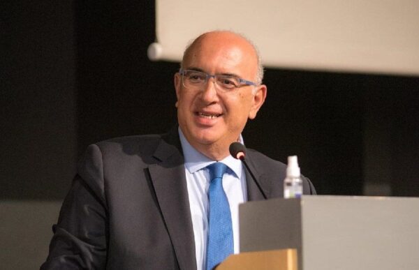 Μιχάλης Παπαδόπουλος: Η Κυβέρνηση ενισχύει εμπράκτως τα αστικά και υπεραστικά ΚΤΕΛ και ΚΤΕΛ Α.Ε