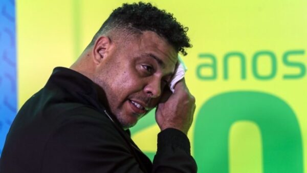 Ποδόσφαιρο: Oι πιο ακριβές μεταγραφές στην Iστορία