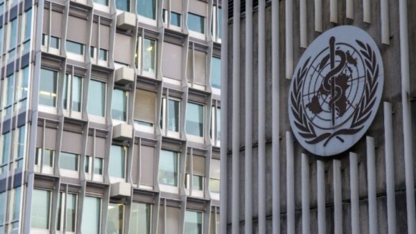 ΠΟΥ: Γυναίκα πέθανε στην Κίνα από τη γρίπη των πτηνών – Το πρώτο θανατηφόρο κρούσμα
