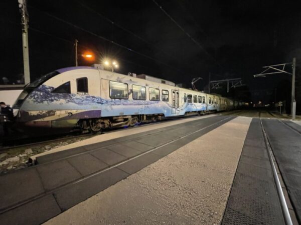 Ταύρος: Οι μοναχικές εβδομάδες του 16χρονου πριν την παράσυρση από τον Προαστιακό -Νέα στοιχεία στο φως