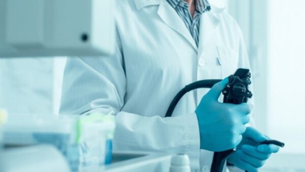Γιατί είναι σημαντική η προληπτική κολονοσκόπηση;