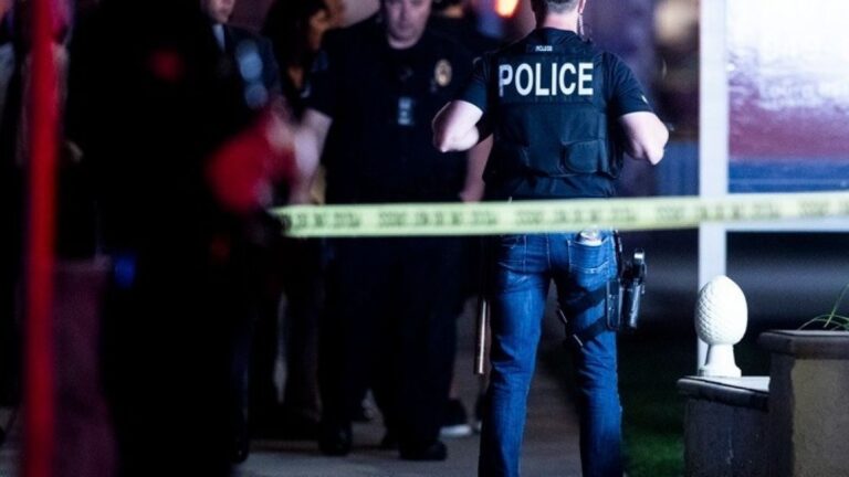 ΗΠΑ: Πυροβολισμοί σε εμπορικό κέντρο του Τέξας – Τουλάχιστον εννέα νεκροί