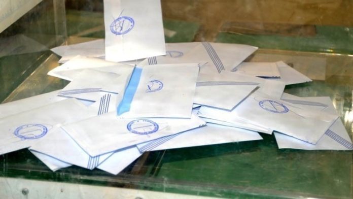 Εκλογές 2023: Τι ψήφισαν οι κρατούμενοι στις φυλακές Διαβατών, Νιγρίτας, Γρεβενών και Κασσάνδρας