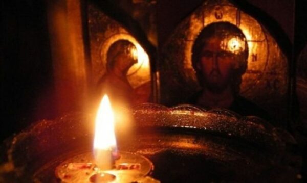 Πρόεδρος Συλλόγου Δασκάλων: Συγκλονισμένοι οι εκπαιδευτικοί των Σερρών για τον αδόκητο χαμό του Δημήτρη Χατζηαγοράκη
