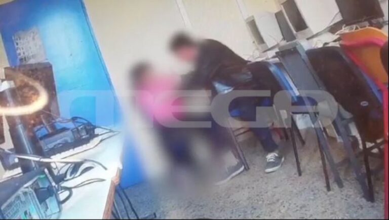 Καταδικάστηκε δάσκαλος δημοτικού στην Κέρκυρα για ασέλγεια σε μαθήτριες
