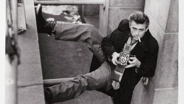 Σειρά podcast για τις τραγωδίες στο Χόλιγουντ τη δεκαετία του 1950