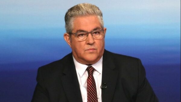 Debate – Δ. Κουτσούμπας: Μόνο το ΚΚΕ έχει πρόγραμμα ρεαλιστικό και μοναδικά εφαρμόσιμο