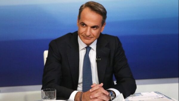 Στα σκαριά το νέο υπουργικό – Ποιοι αναλαμβάνουν χαρτοφυλάκια