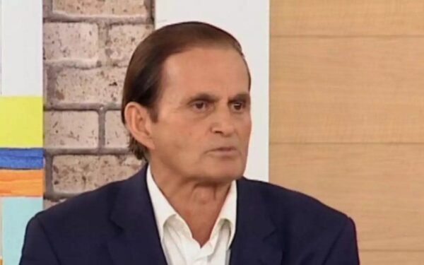 Κωνσταντίνος Παπανικόλας: Θρίλερ με τον θάνατο του γνωστού καναλάρχη