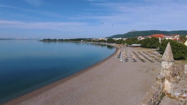 ΔΥΠΑ: Από σήμερα οι αιτήσεις για 300.000 επιταγές κοινωνικού τουρισμού