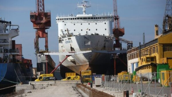 Ελεύθεροι οι 4 συλληφθέντες για το δυστύχημα στο Πέραμα - Θα οριστεί δικάσιμος