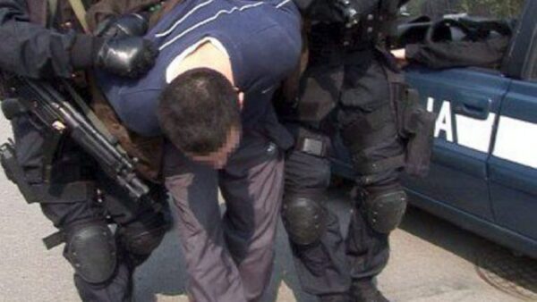 Μια 16χρονη σκοτώθηκε στην Πολωνία από επίθεση άνδρα με μαχαίρι σε ορφανοτροφείο - 9 τραυματίες