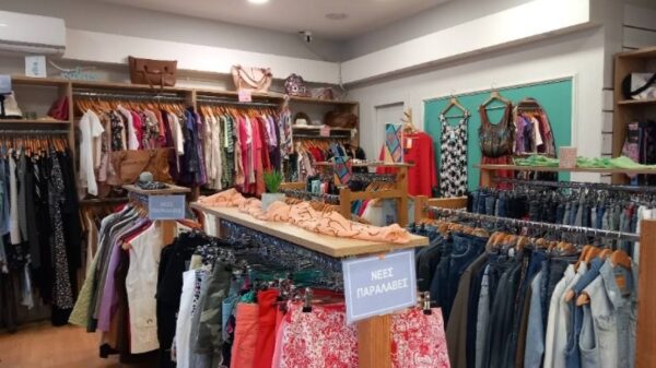 Τα μεταχειρισμένα κερδίζουν ολοένα και περισσότερο έδαφος μεταξύ των νέων