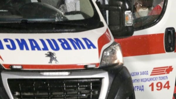 Σερβία: Πυροβολισμοί σε δημοτικό σχολείο στο Βελιγράδι - Υπάρχουν τραυματίες μαθητές