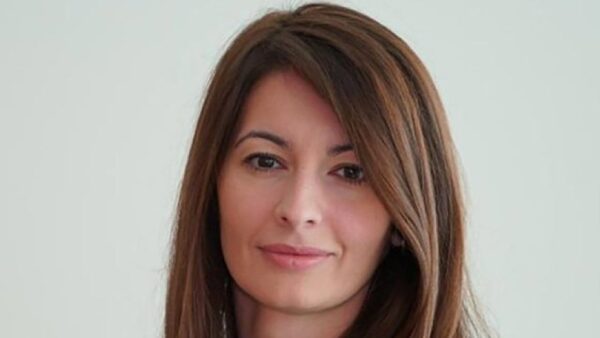 Το «χρυσό» συμβόλαιο της Σουλούκου με τη Ρόμα