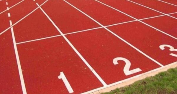Δευτεροβάθμια Σερρών: Ποιοι μαθητές διακρίθηκαν στο Πανελλήνιο Πρωτάθλημα Αθλητισμού Ελλάδας & Κύπρου- Ονόματα