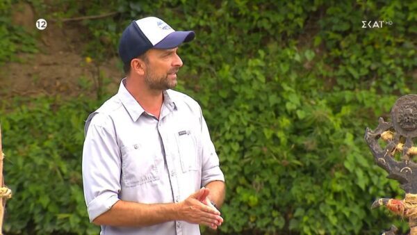 Survivor All Star: Αλλαγές στους κανόνες ασυλίας αυτή την εβδομάδα