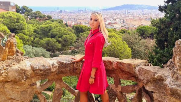 Εξαφάνιση 27χρονης στην Κω: Συνελήφθη αλλοδαπός για αρπαγή - Καλούν ξανά στο τμήμα τον σύντροφό της