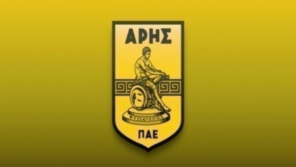 Άρης: «Το ποδόσφαιρο είναι για όλους»-Στις 9/6 η παρουσίαση της νέας εμφάνισης