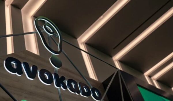 AVOKADO: Η καινοτομία στην καρδιά της MYTILINEOS