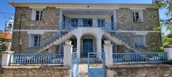 Πρόγραμμα φιλοξενίας νέων στον Δήμο Βισαλτίας: «Επιστρέφω στις ρίζες μου»