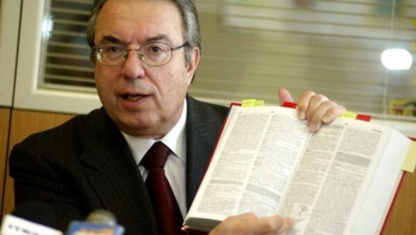 Είμασταν: 5 λέξεις που χρησιμοποιείς, αλλά δεν υπάρχουν -φωτο