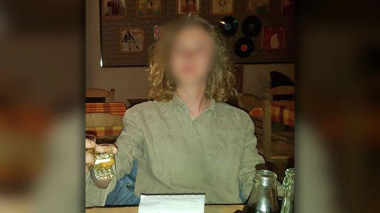Έβρος: Κλείνει η υπόθεση της 28χρονης που βρέθηκε μαχαιρωμένη – Τι έδειξαν οι εργαστηριακές εξετάσεις