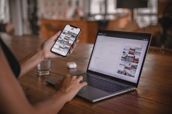 ΑΑΔΕ: Πρόστιμο 270.000 ευρώ σε influencer για φοροδιαφυγή
