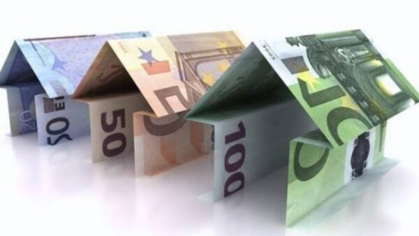Βέλγιο: Νεαρός Ουκρανός πρόσφυγας κέρδισε 500.000 ευρώ στο "ξυστό"