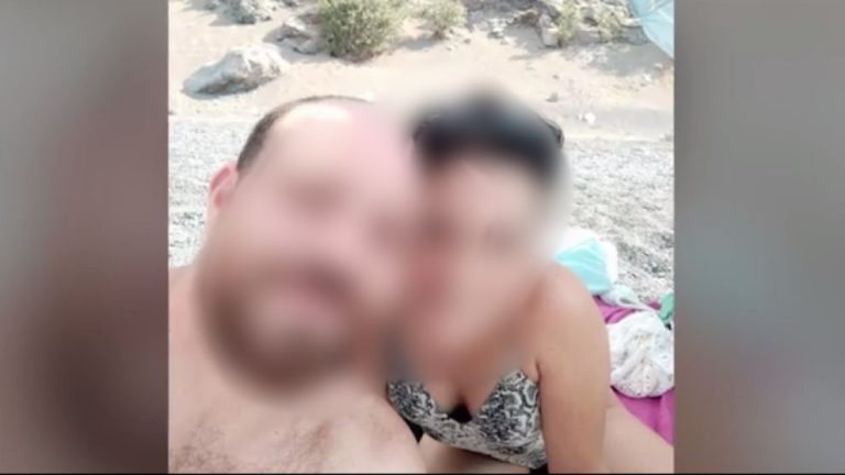 Κρήτη: Η πρώτη κατάθεση της 36χρονης που δέχτηκε 14 μαχαιριές από το σύζυγό της