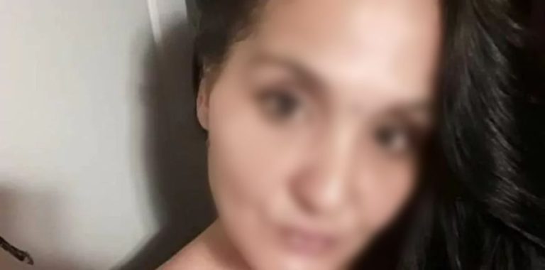 Πάτρα: Τουλάχιστον 9 ώρες νεκρή η 39χρονη μητέρα – Πώς επήλθε ο θάνατός της