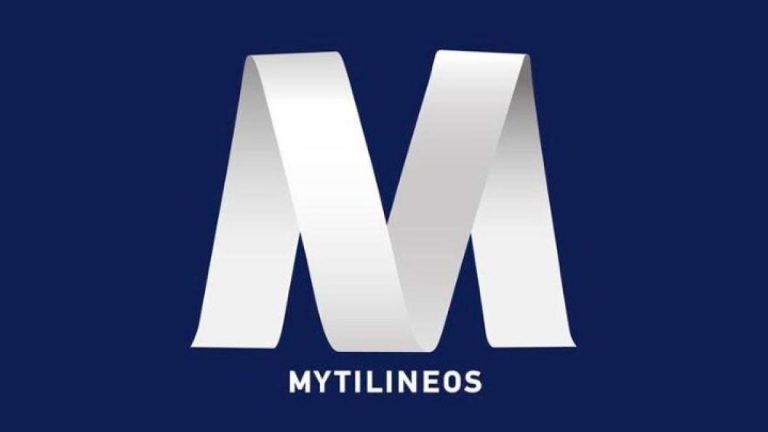 MYTILINEOS: Σε διαπραγματεύσεις για την εξαγορά της IMERYS ΒΩΞΙΤΕΣ