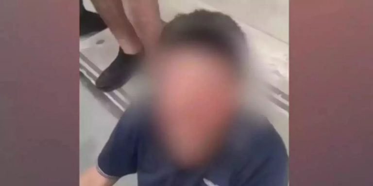 Πώς η 12χρονη αναγνώρισε από μια φωτογραφία τον 63χρονο παιδόφιλο -«Το παιδί ούρλιαζε μόλις τον είδε»