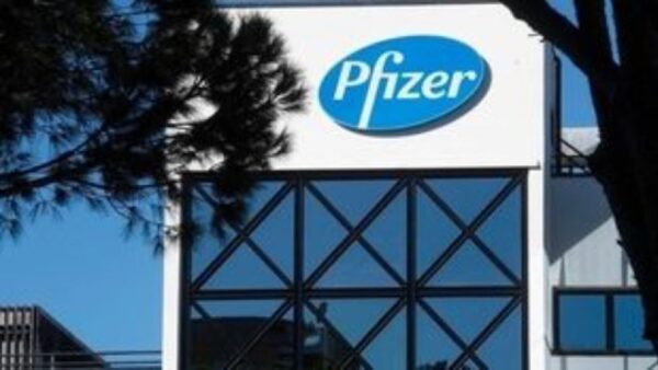 Σε άλλες 15 προσλήψεις νέων επαγγελματιών προχώρησε το CDI της Pfizer