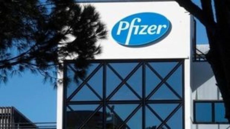 Σε άλλες 15 προσλήψεις νέων επαγγελματιών προχώρησε το CDI της Pfizer
