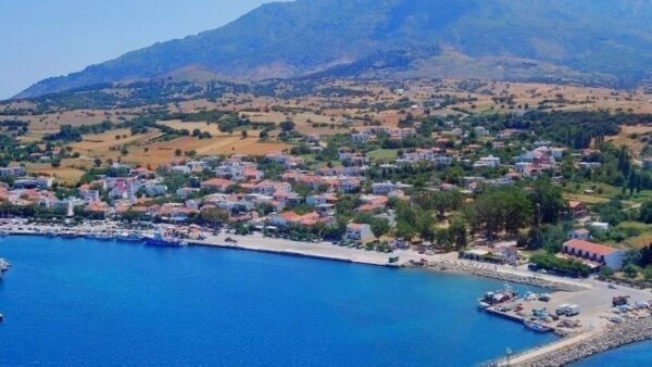 Η Σαμοθράκη στο επίκεντρο ενδιαφέροντος της τουριστικής αγοράς της Τουρκίας