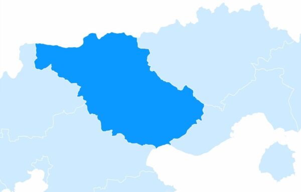Εκλογές 2023 στις Σέρρες: Τελικά αποτελέσματα- Ποιοι εκλέγονται