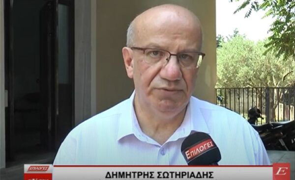 Στις 29 Ιουνίου ανακοινώνονται οι Βαθμολογίες των Πανελλαδικών Εξετάσεων