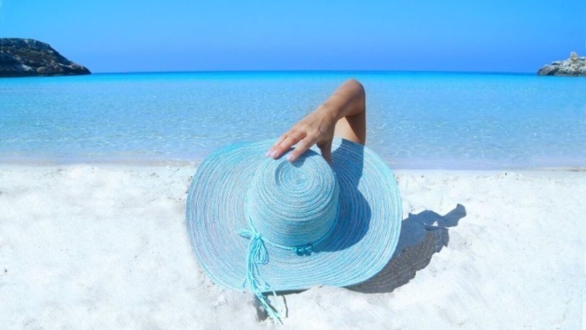 Αναρτήθηκαν οι οριστικοί πίνακες δικαιούχων κοινωνικού τουρισμού