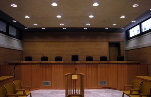 Καβάλα: Καταδικάστηκε απατεώνας που πήρε από λογαριασμό συμπολίτη 50.000 ευρώ! 