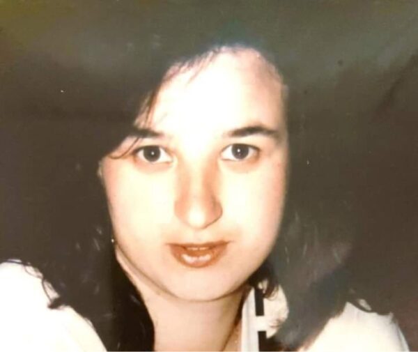 Σέρρες: Έφυγε από τη ζωή για το μεγάλο ταξίδι η Παναγιώτα Καπετανάκη