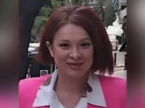 Νεκρή βρέθηκε η 37χρονη που είχε εξαφανισθεί στη Σίφνο